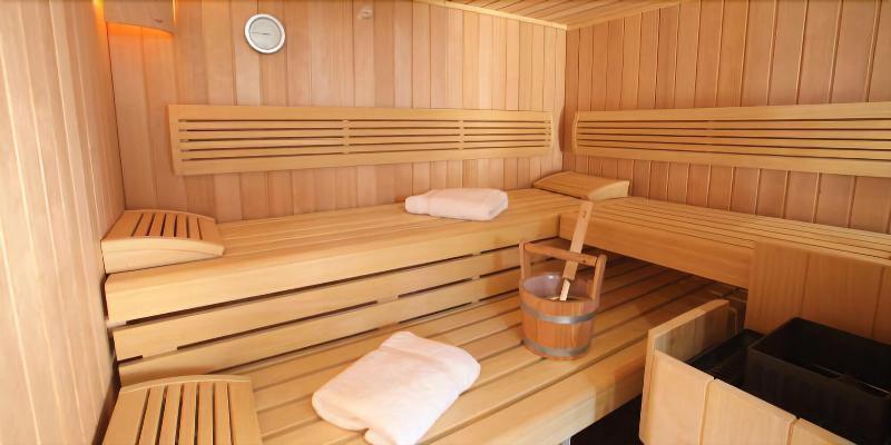 202酒店 索尔特奥瑟戈尔 外观 照片